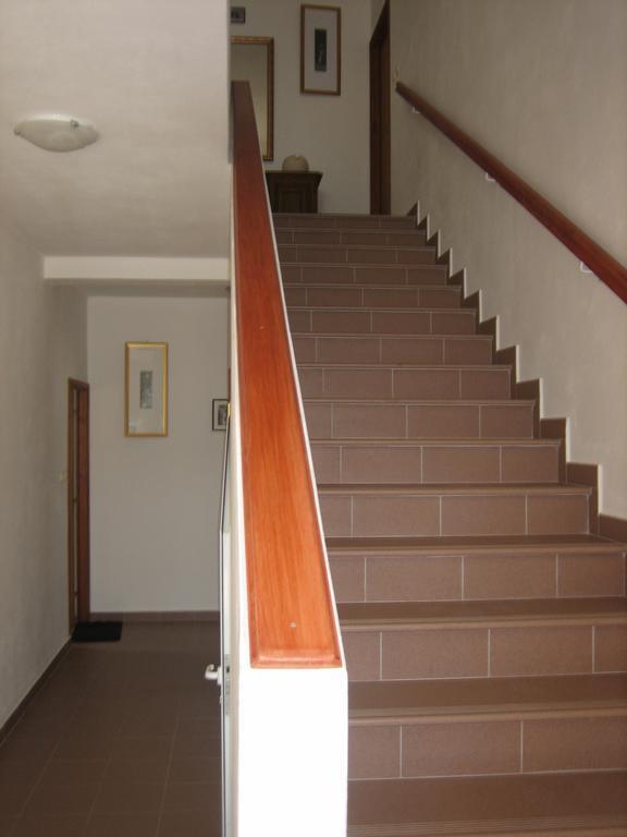 סלינה Apartments Punta חדר תמונה